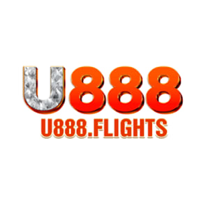 U888 