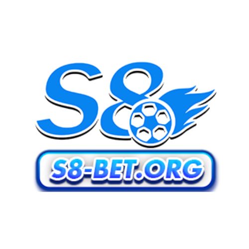 S8Bet Org