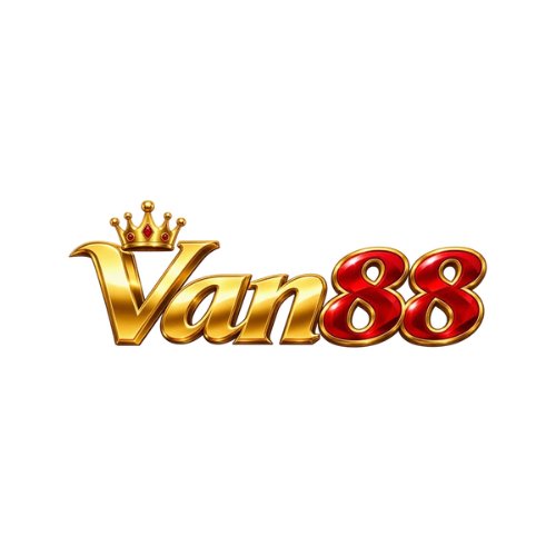 VAN88