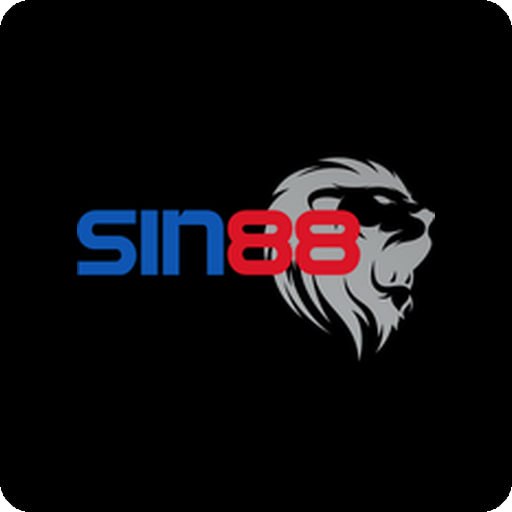 SIN88 Sân Chơi Casino Live Slot Game Đỉnh Cao