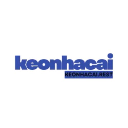 keonhacairest
