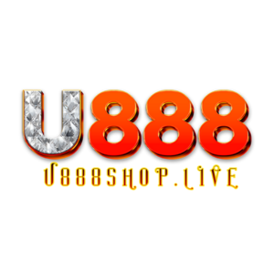 U888 Prolive