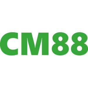 cm88vision