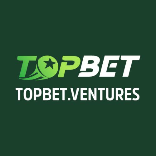 Topbet Ventures  