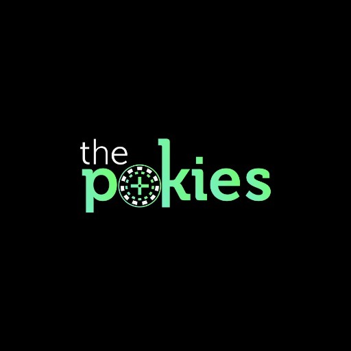 The Pokies Australia