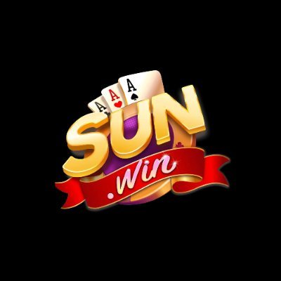 SUNWIN