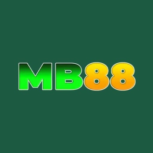 mb88one