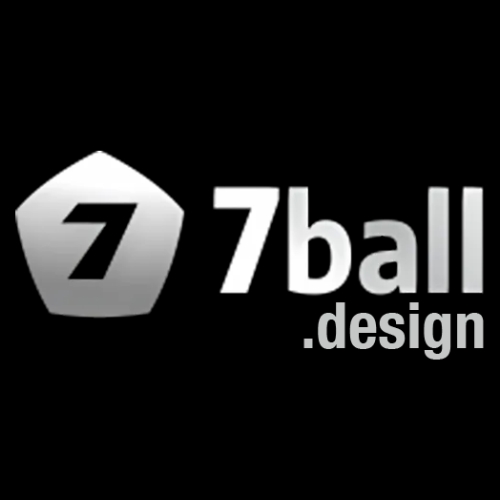 Nhà cái 7Ball