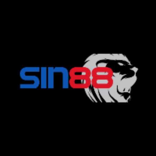 SIN88