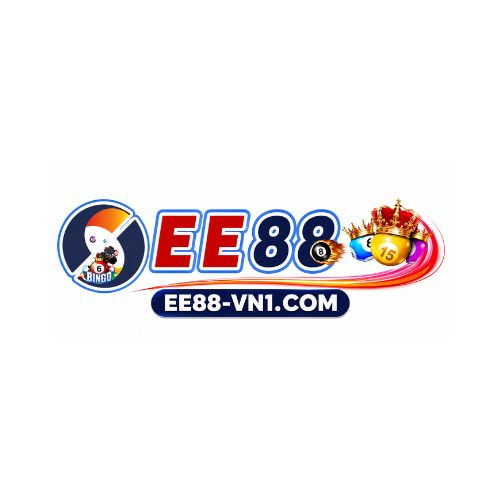 EE88VN1 COM