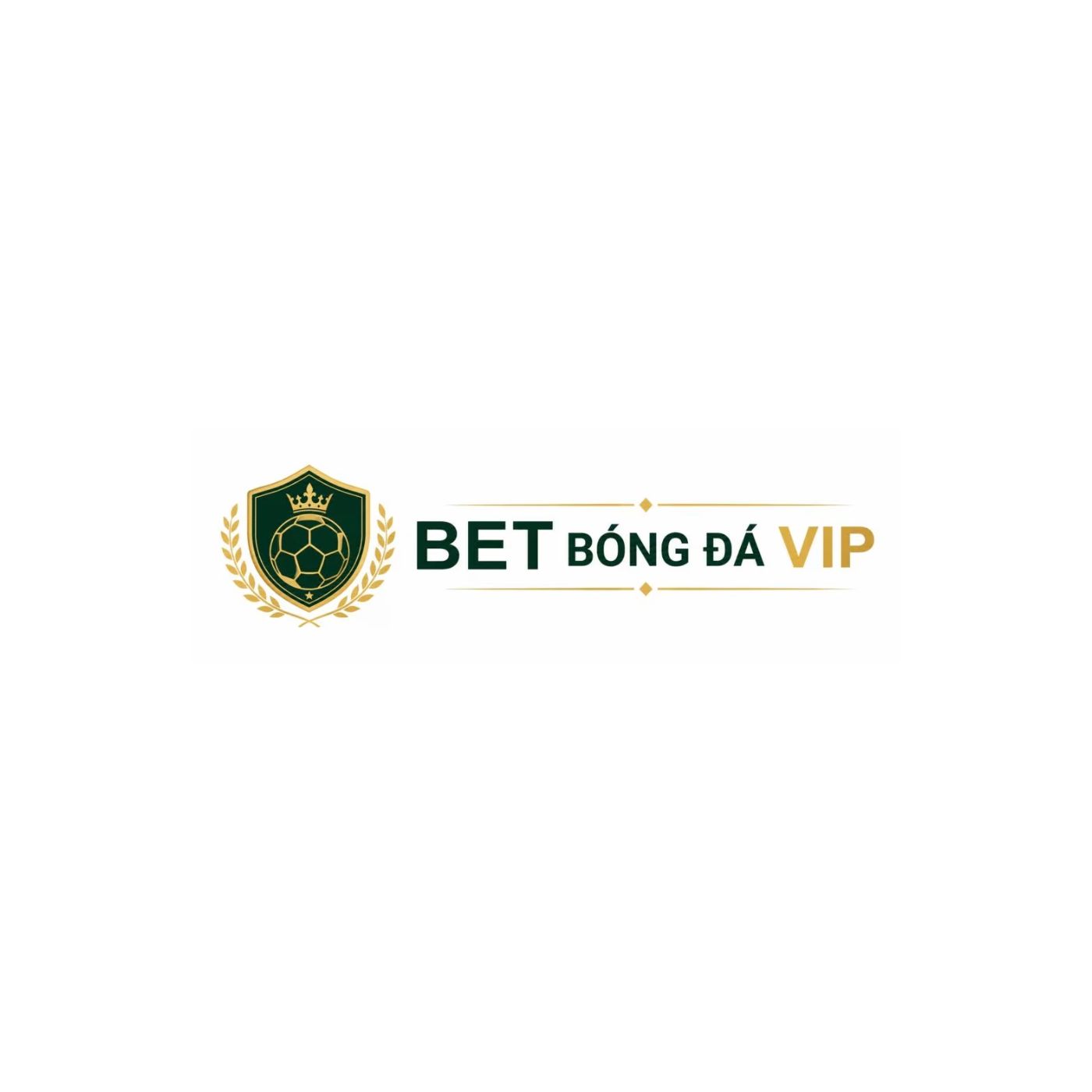 Trang Cá Cược Bóng Đá