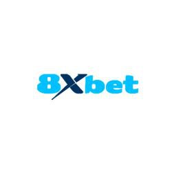 8XBET