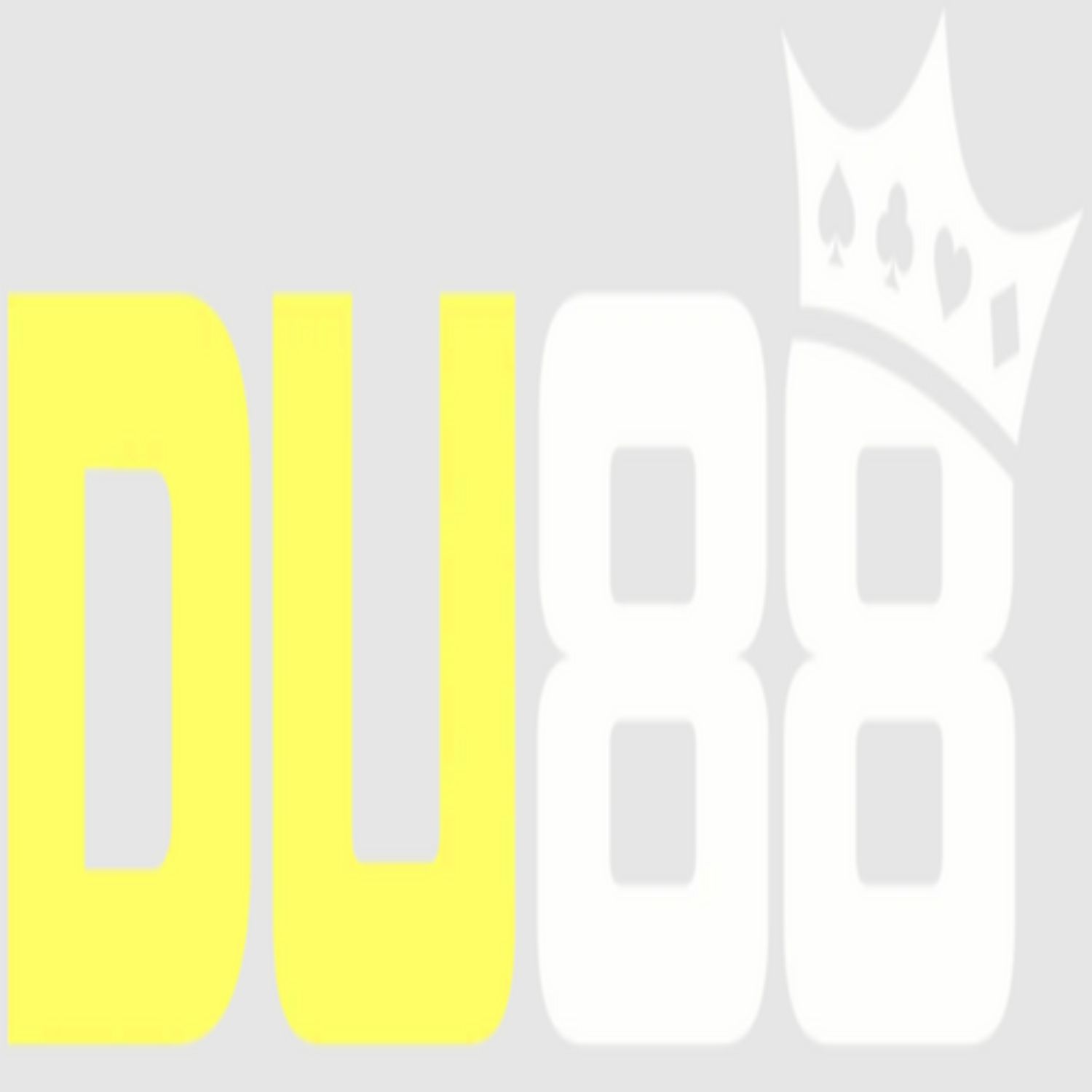 Du88
