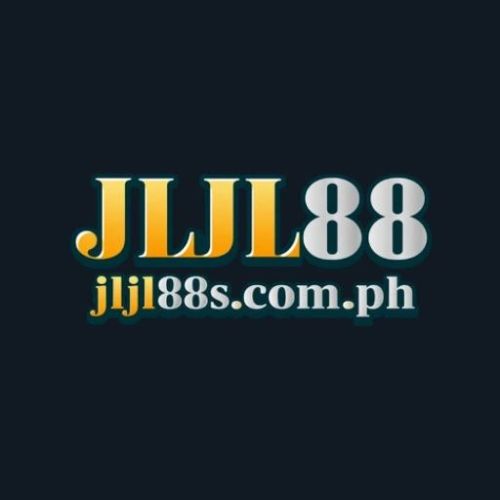 JLJL88 App