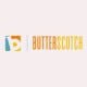 Butterscotch Blankees Deals