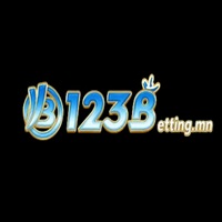 123B