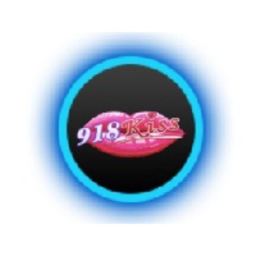 KISS918 VIP