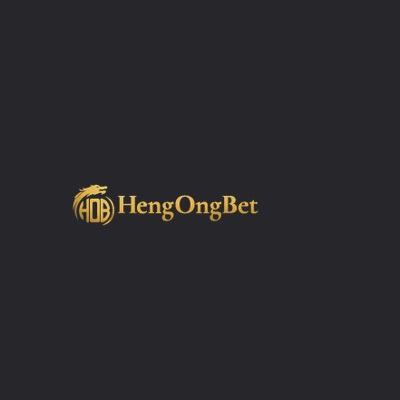 hengongbet_myr