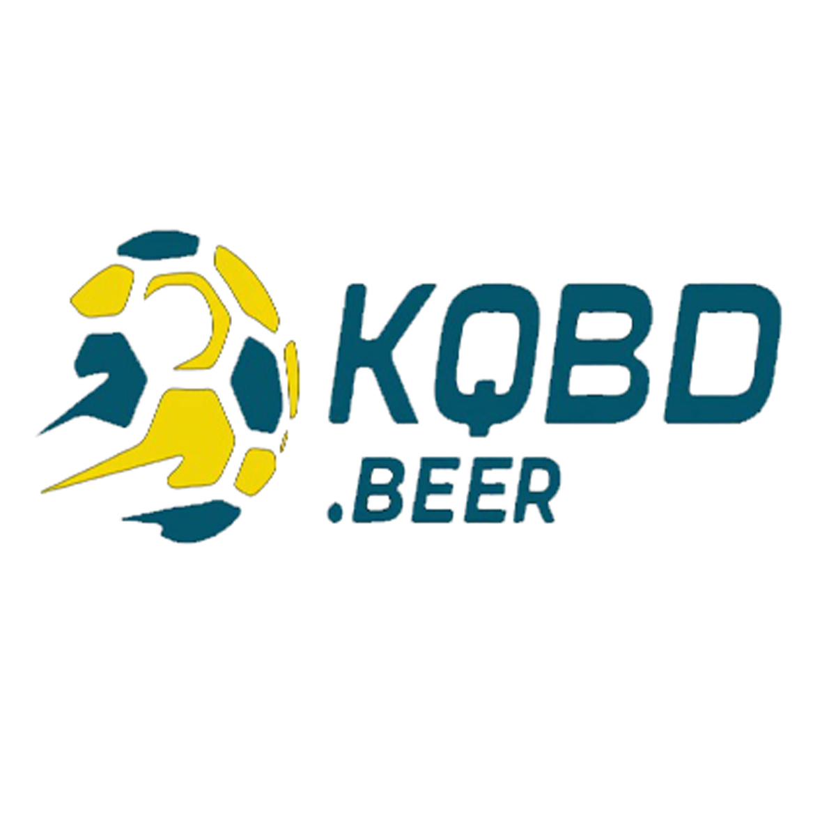 Kết Quả Bóng Đá