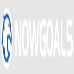 nowgoalvip