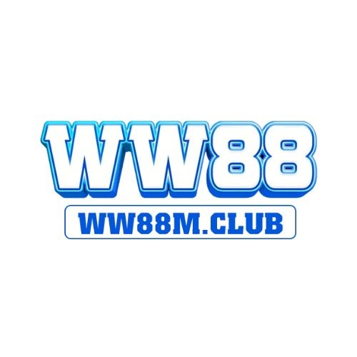 WW88 – Nhà Cái Cá Cược Trực Tuyến Uy Tín