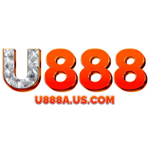 Nhà cái U888