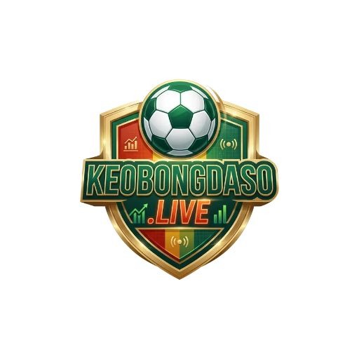 keobongdasolive1