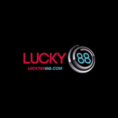 luccky88qqcom