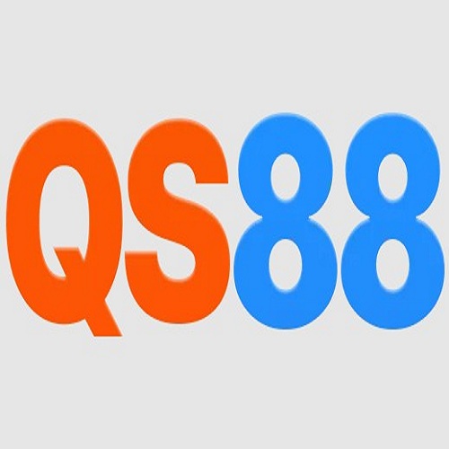 QS88