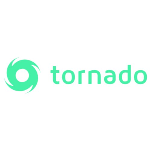 tornsdo com