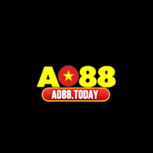 AO88