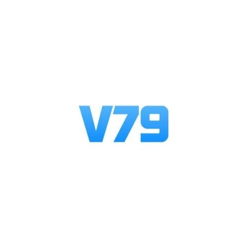 V79