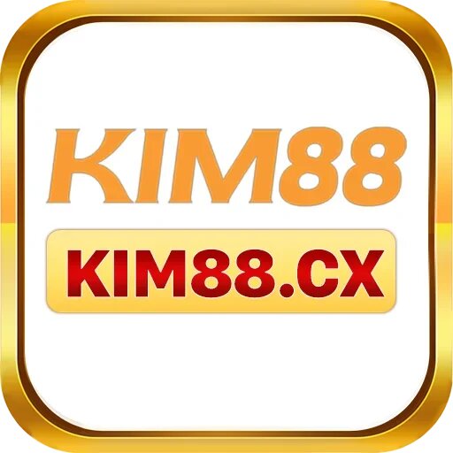 KIM88