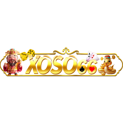 Xoso66