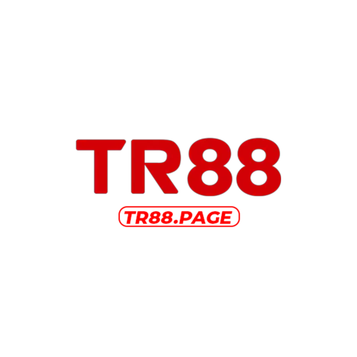 TR88