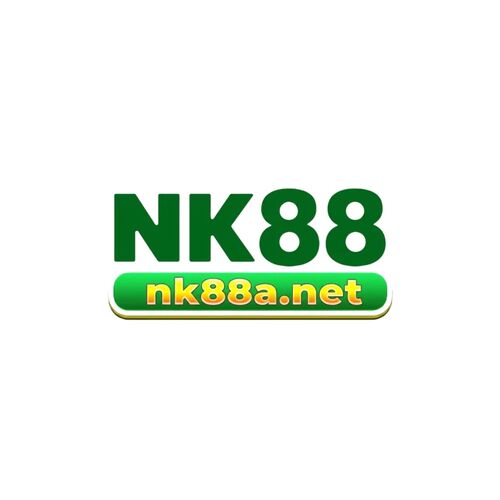NK88