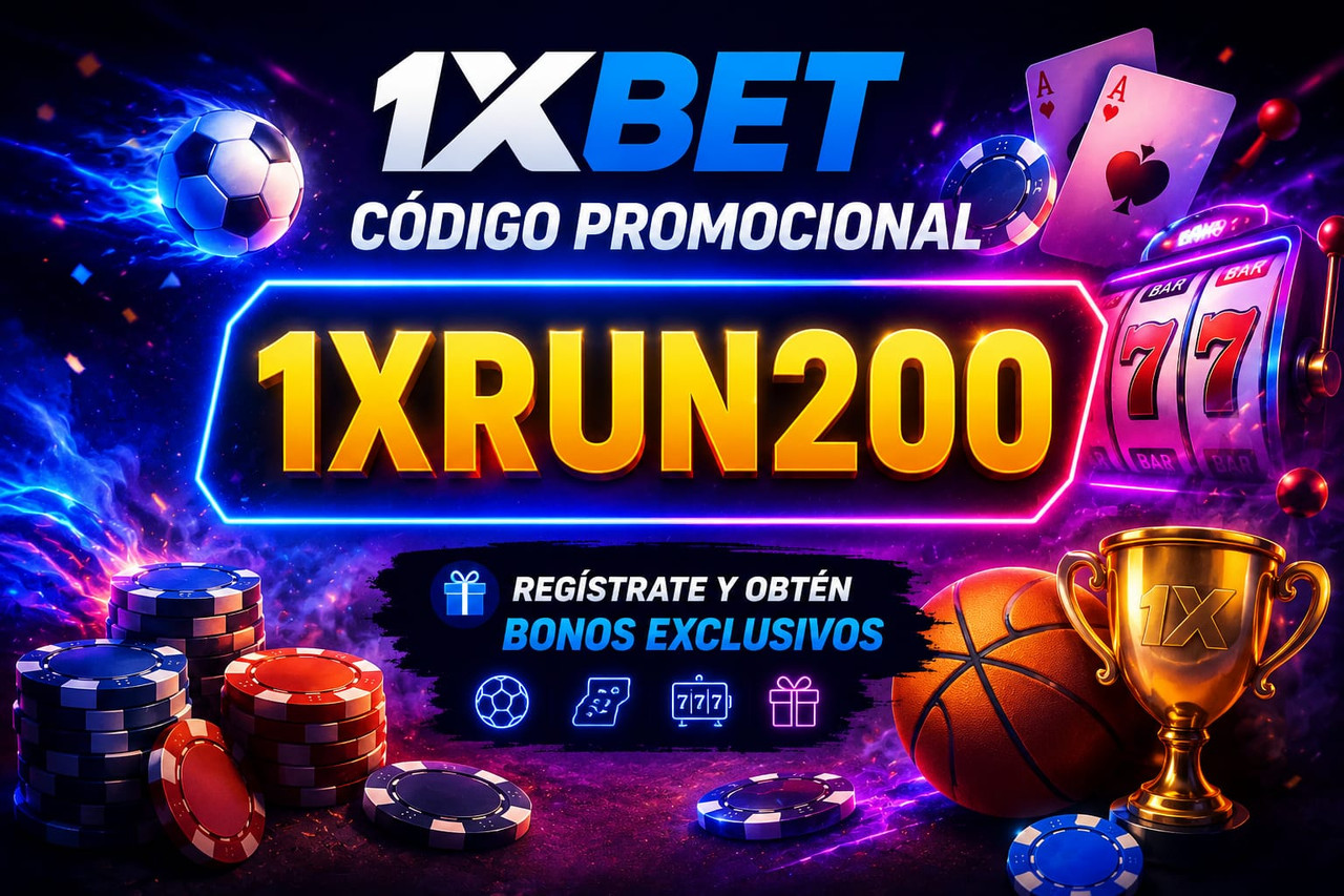xbetfreecodess