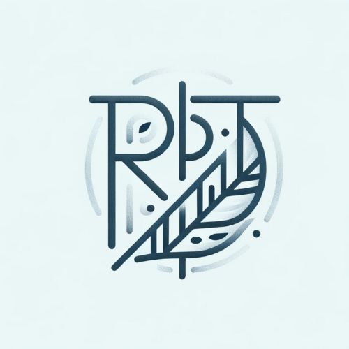 The Rice Purity Test