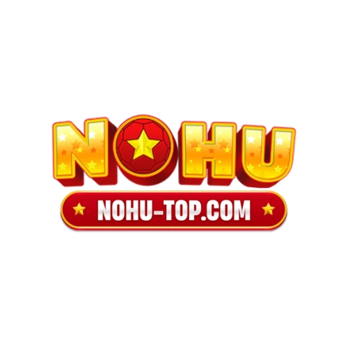 NỔ HŨ