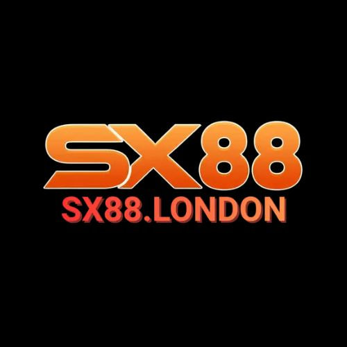 SX88 London