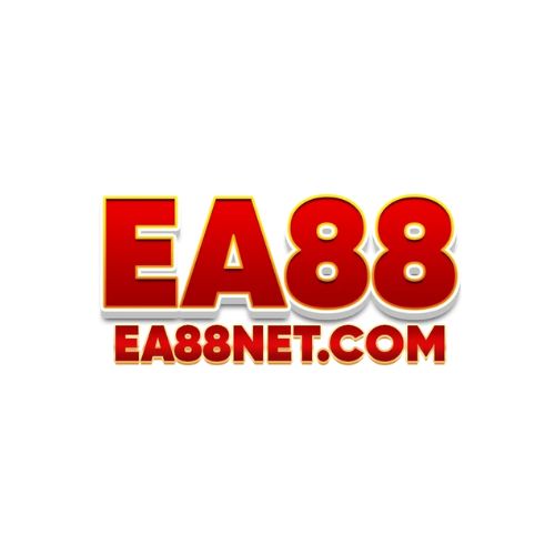 EA88