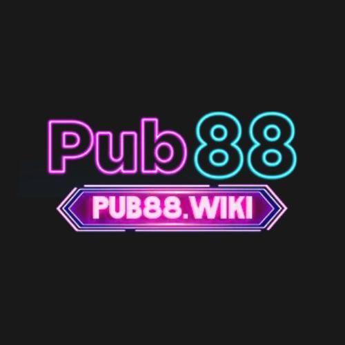 PUB88