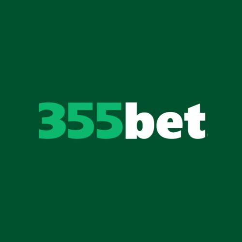 355bet