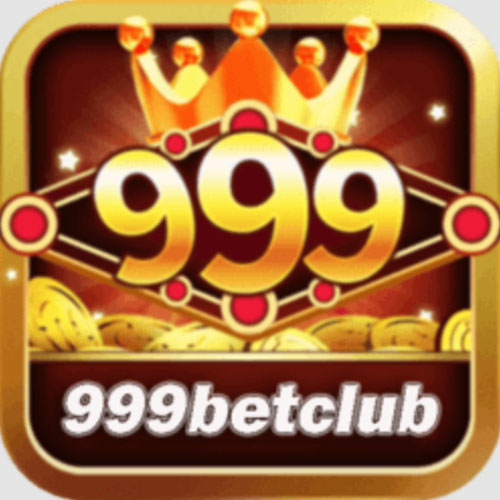 999bet - Link Tải Game 999 bet Chính Thức