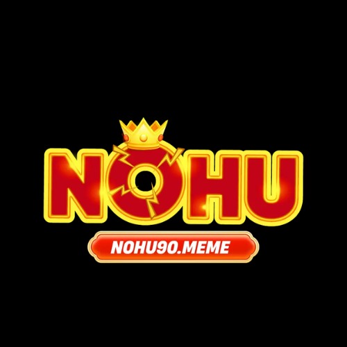 Cổng game NOHU