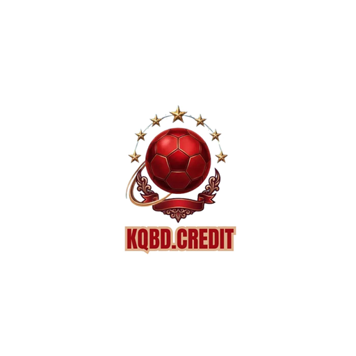 KQBD.Credit – Sống Cùng Từng Nhịp Đập Bóng Đá