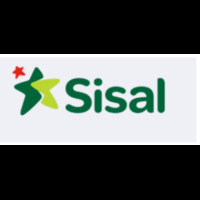 Sisal Casino