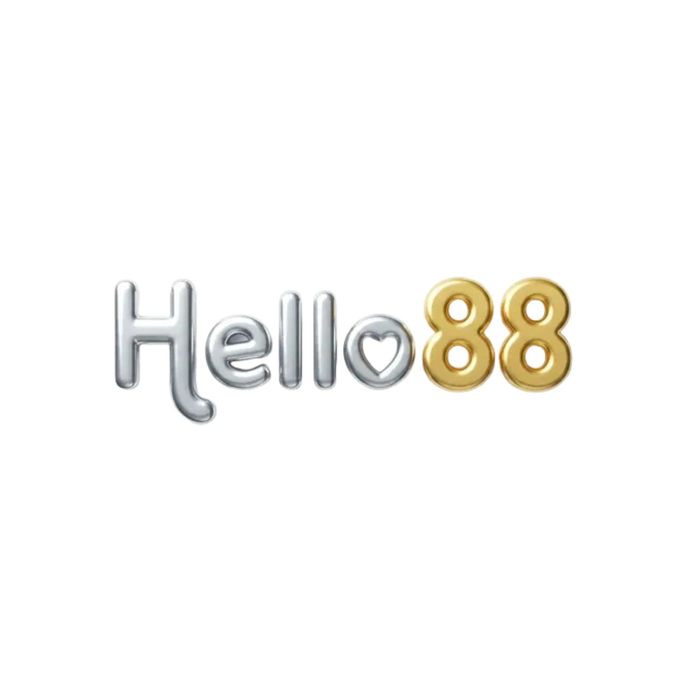Hello88 | Thể Thao, Casino, Slot Game Uy Tín