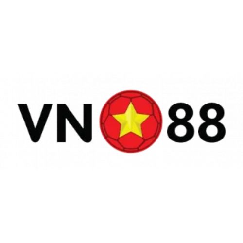 Nhà Cái VN88