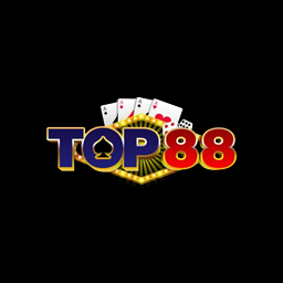 TOP88